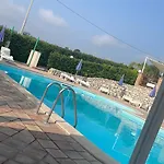 Cocus 3* Ravanusa