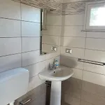 Nocleg ze śniadaniem Cocus 3*