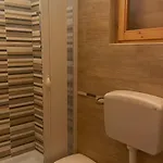 Cocus Nocleg ze śniadaniem 3*
