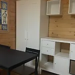 Cocus Nocleg ze śniadaniem Ravanusa