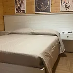Nocleg ze śniadaniem Cocus Ravanusa