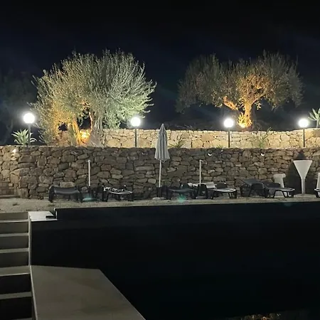 Cocus Oda ve Kahvaltı