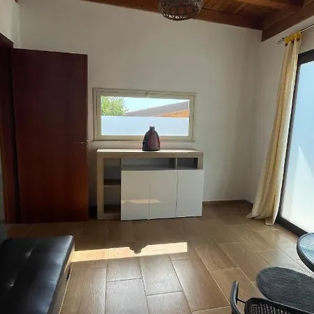 Cocus Bed & Breakfast Ravanusa
