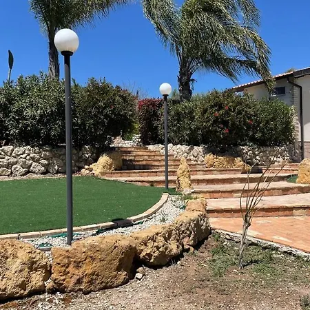 Cocus Oda ve Kahvaltı