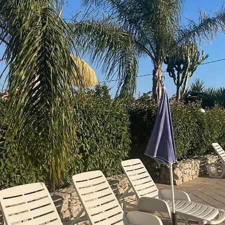 Oda ve Kahvaltı Cocus