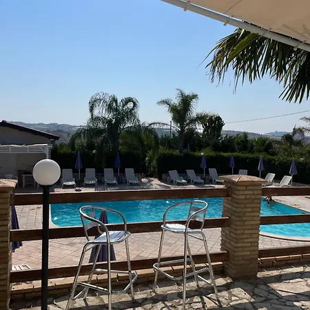 Oda ve Kahvaltı Cocus