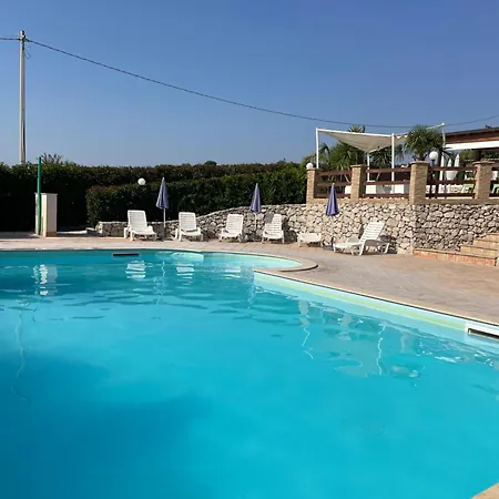 Cocus Oda ve Kahvaltı 3*