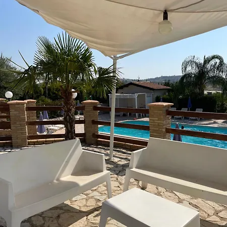 Cocus Oda ve Kahvaltı