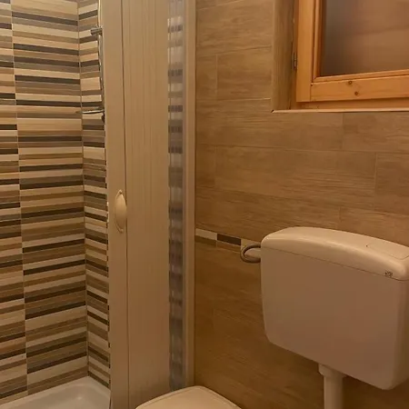 Cocus Oda ve Kahvaltı 3*