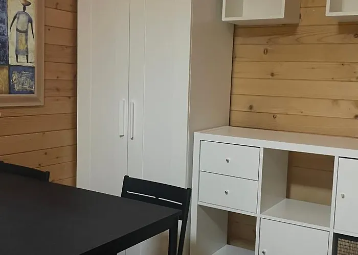 Cocus Bed and breakfast Ravanusa