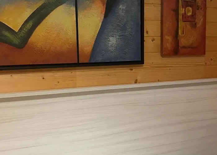 Cocus Panzió Ravanusa